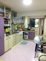 Blk 8 MARSILING DRIVE (Woodlands), HDB 4 Rooms #133149402